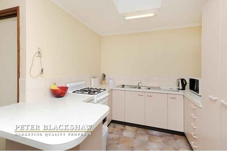 Lot 55/4/3 Lappin Place Gordon