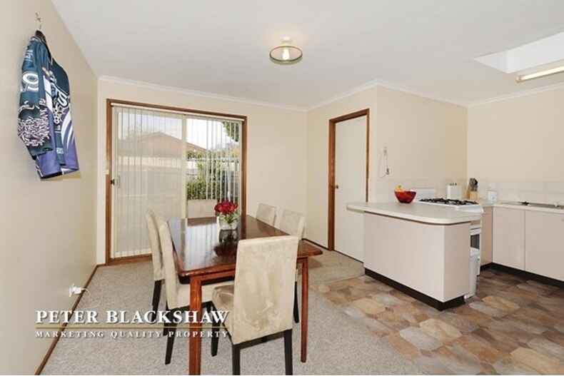 Lot 55/4/3 Lappin Place Gordon