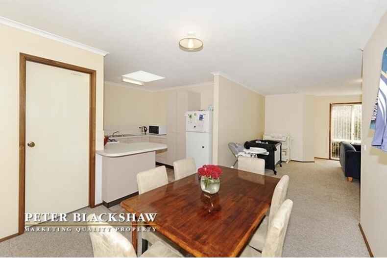 Lot 55/4/3 Lappin Place Gordon