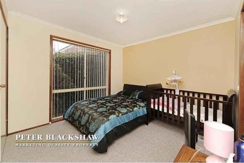 Lot 55/4/3 Lappin Place Gordon