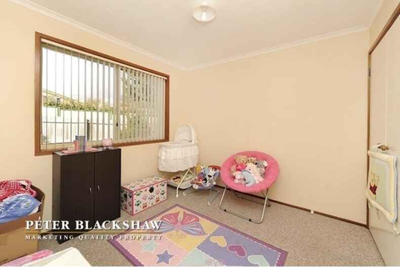 Lot 55/4/3 Lappin Place Gordon