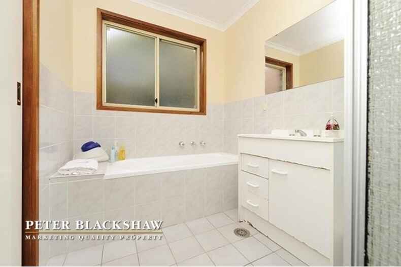 Lot 55/4/3 Lappin Place Gordon