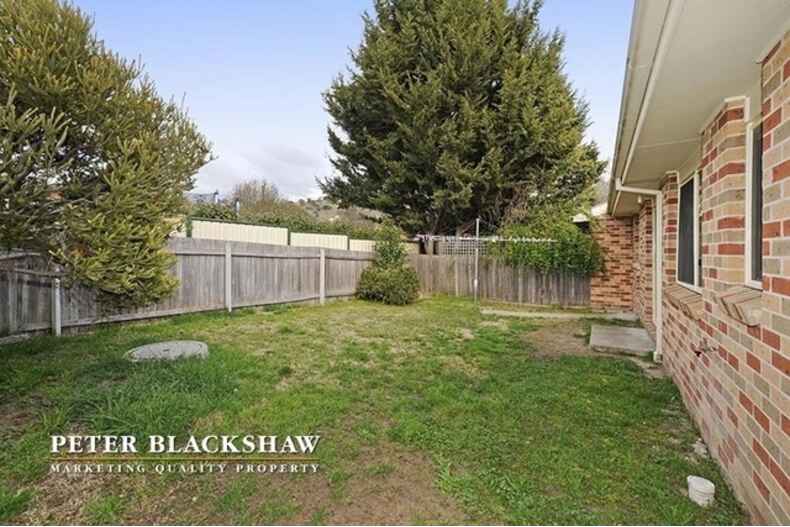 Lot 55/4/3 Lappin Place Gordon