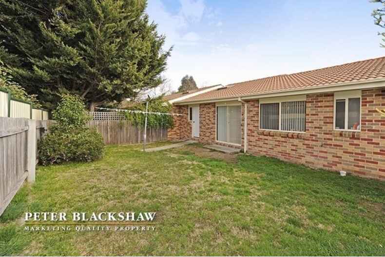 Lot 55/4/3 Lappin Place Gordon
