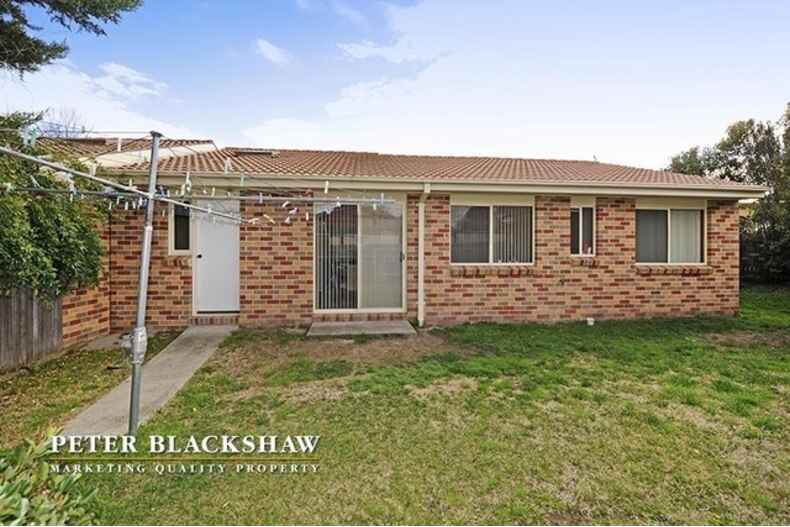 Lot 55/4/3 Lappin Place Gordon