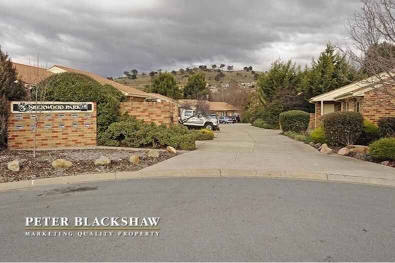 Lot 55/4/3 Lappin Place Gordon