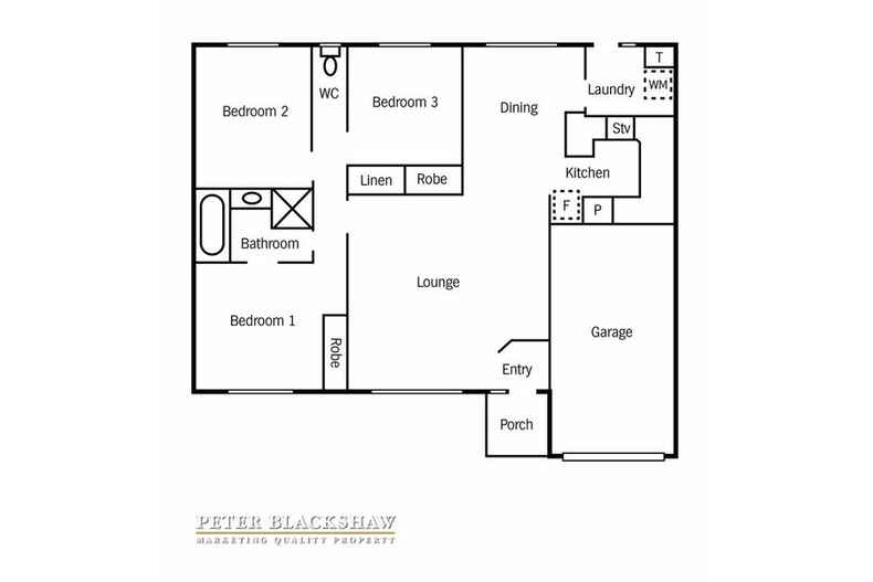 Lot 55/4/3 Lappin Place Gordon