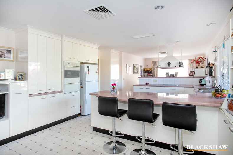 43 Maloneys Drive Maloneys Beach