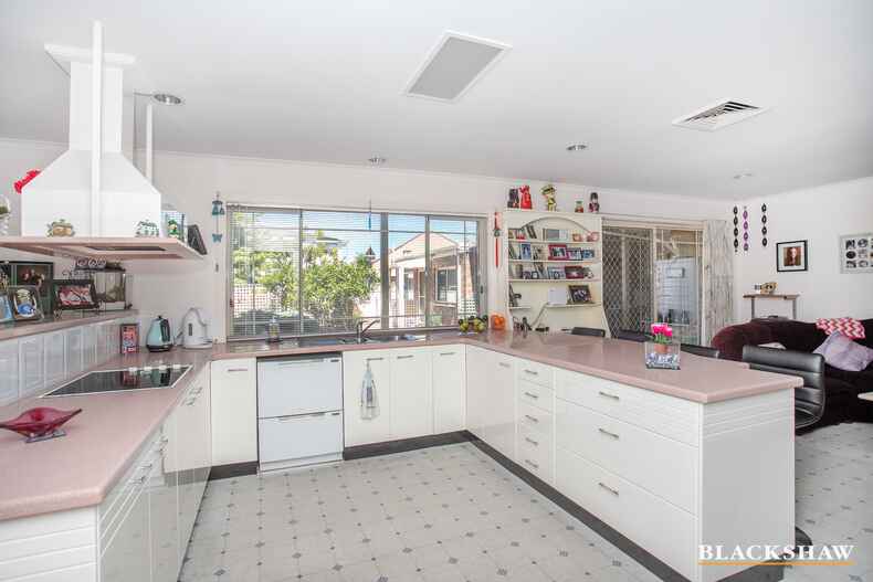 43 Maloneys Drive Maloneys Beach