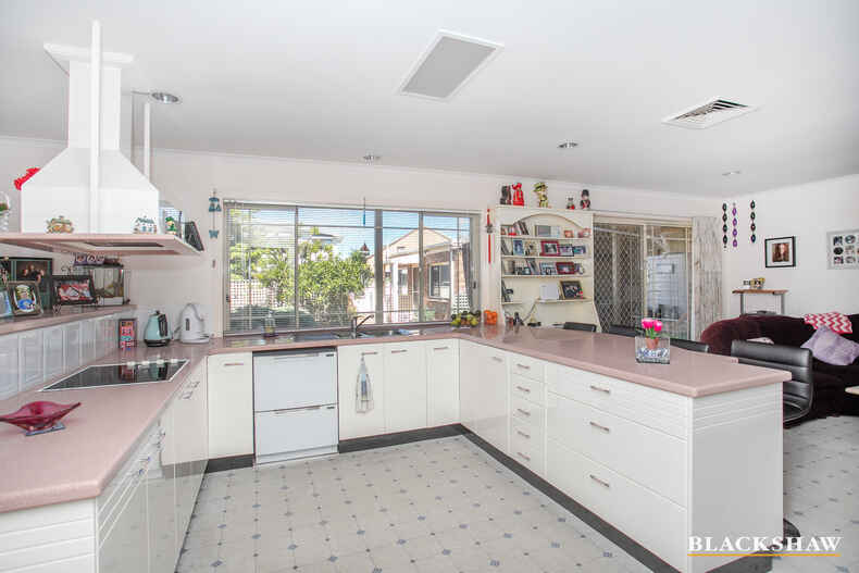 43 Maloneys Drive Maloneys Beach
