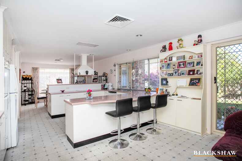 43 Maloneys Drive Maloneys Beach
