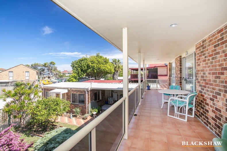 43 Maloneys Drive Maloneys Beach