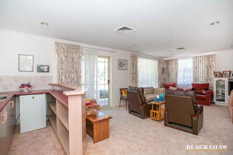 43 Maloneys Drive Maloneys Beach