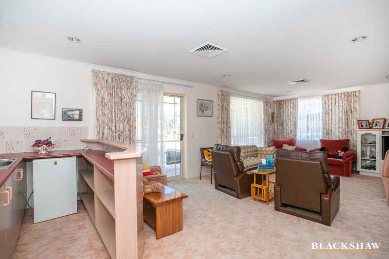 43 Maloneys Drive Maloneys Beach