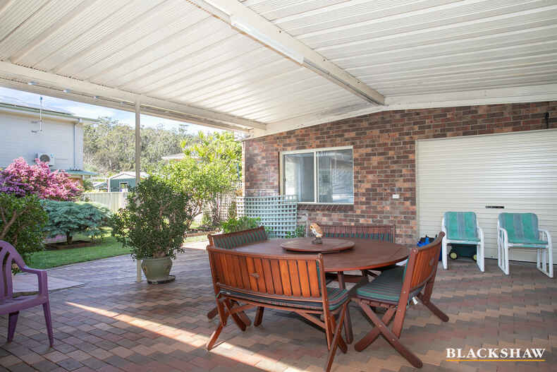 43 Maloneys Drive Maloneys Beach