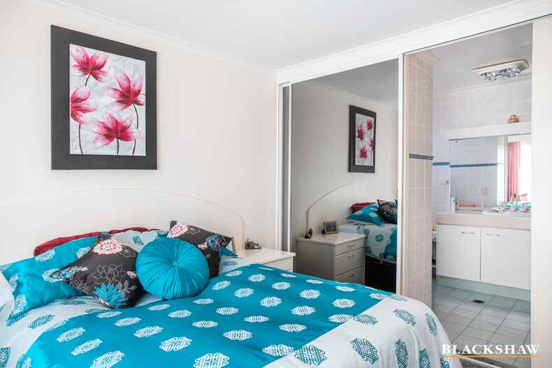 43 Maloneys Drive Maloneys Beach