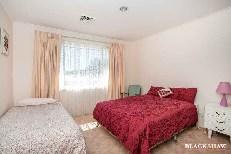 43 Maloneys Drive Maloneys Beach