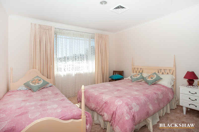 43 Maloneys Drive Maloneys Beach
