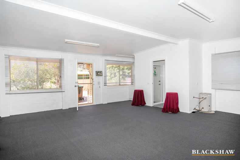 43 Maloneys Drive Maloneys Beach