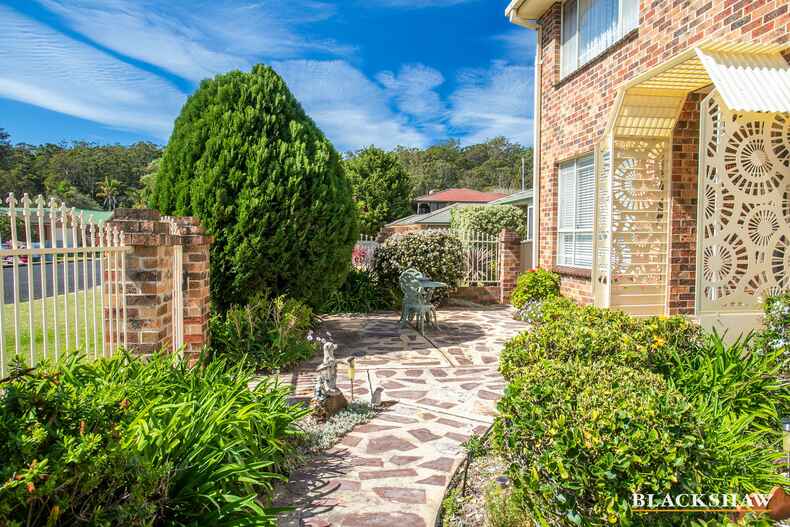 43 Maloneys Drive Maloneys Beach