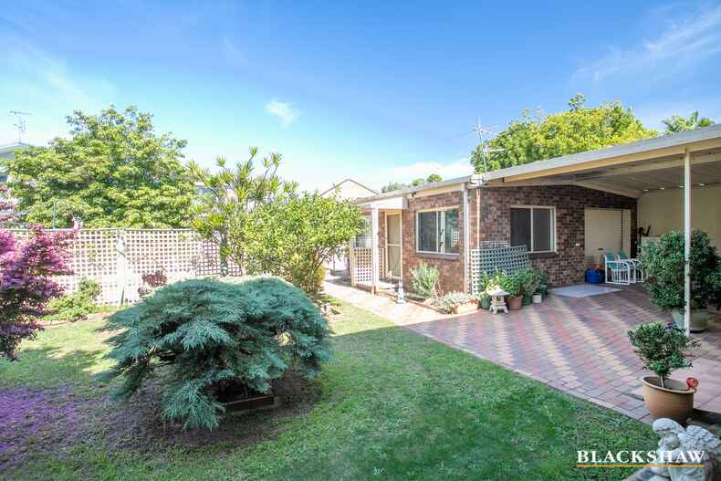 43 Maloneys Drive Maloneys Beach