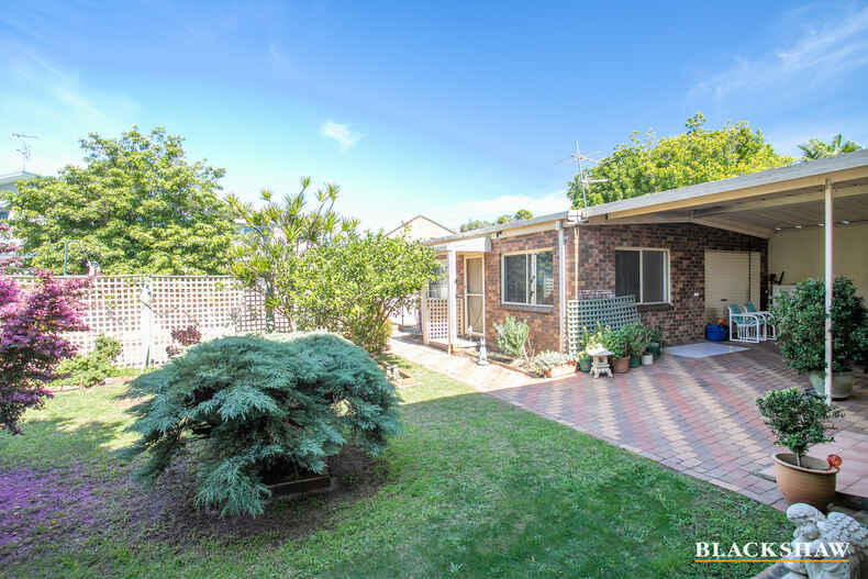 43 Maloneys Drive Maloneys Beach