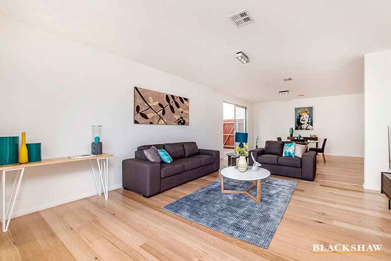 2/155 Strickland Avenue Deakin 2/155 Strickland Avenue Deakin