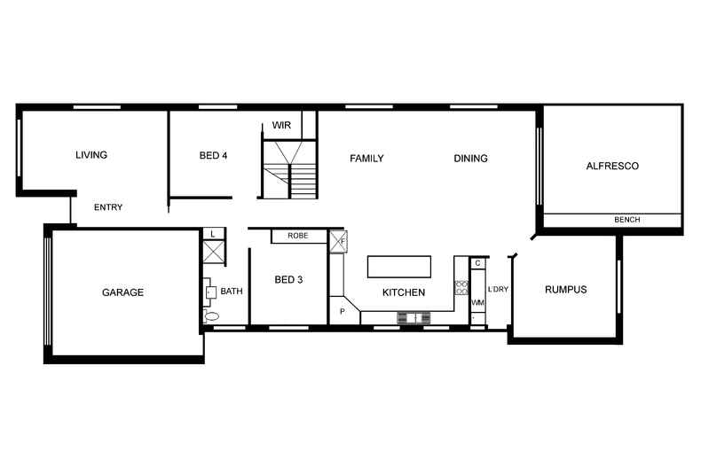 24 Gladys Lister Street Franklin 24 Gladys Lister Street Franklin