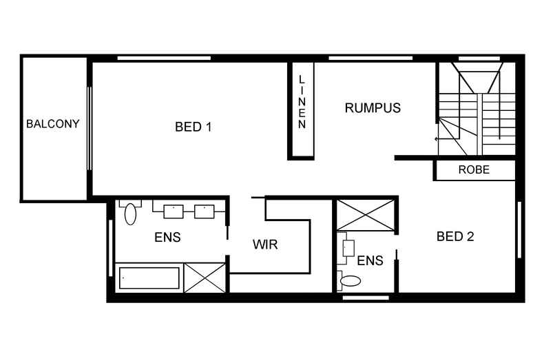 24 Gladys Lister Street Franklin 24 Gladys Lister Street Franklin