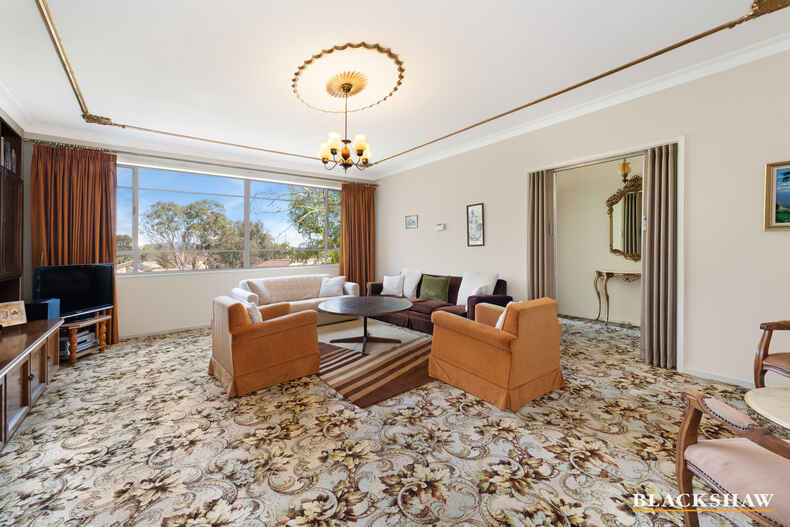 23 MacKenzie Street Hackett