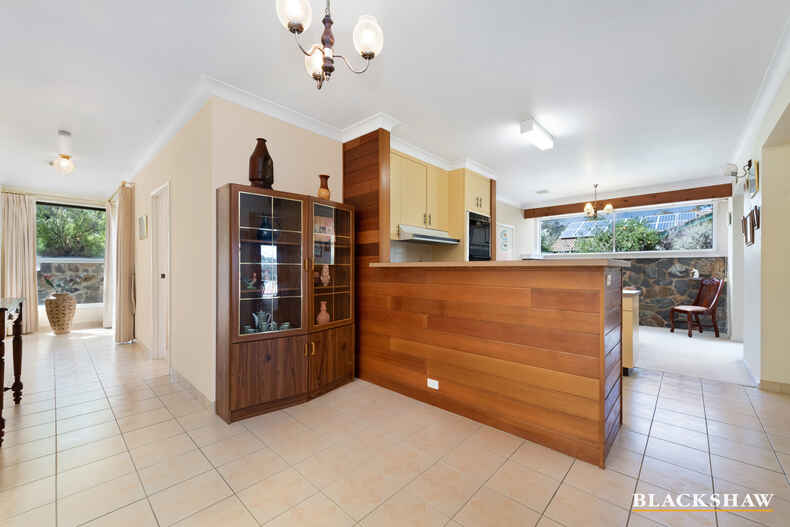 23 MacKenzie Street Hackett