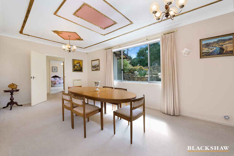 23 MacKenzie Street Hackett