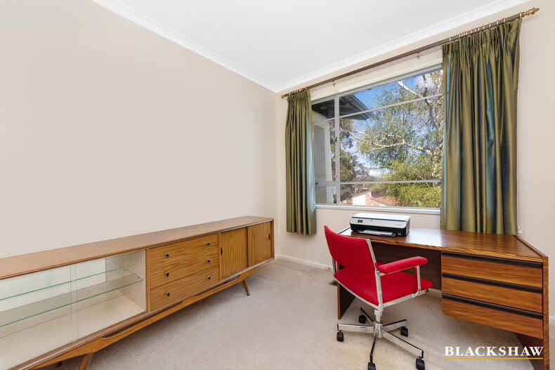 23 MacKenzie Street Hackett