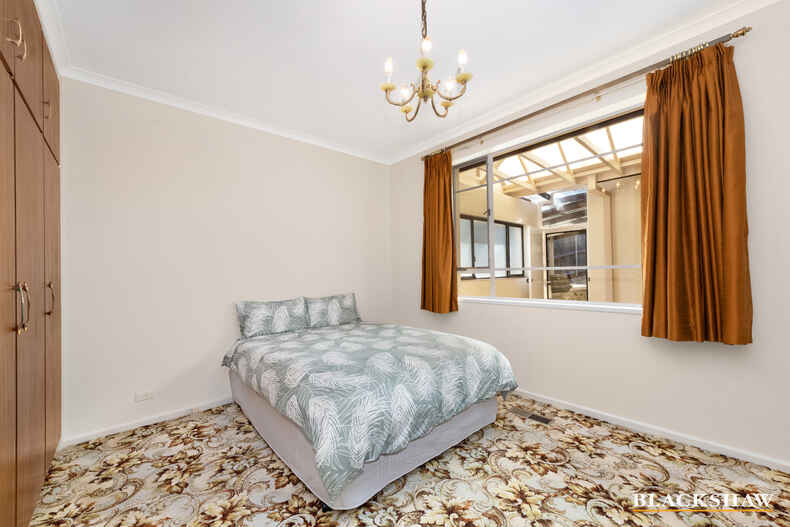 23 MacKenzie Street Hackett
