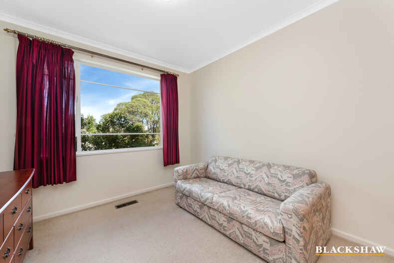 23 MacKenzie Street Hackett