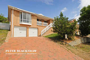 Lot 2/19 McGrowdie Place Gordon