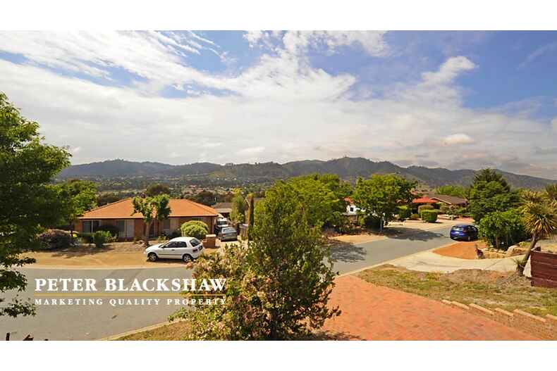 Lot 2/19 McGrowdie Place Gordon