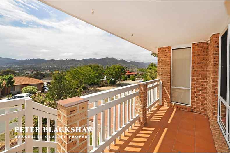 Lot 2/19 McGrowdie Place Gordon