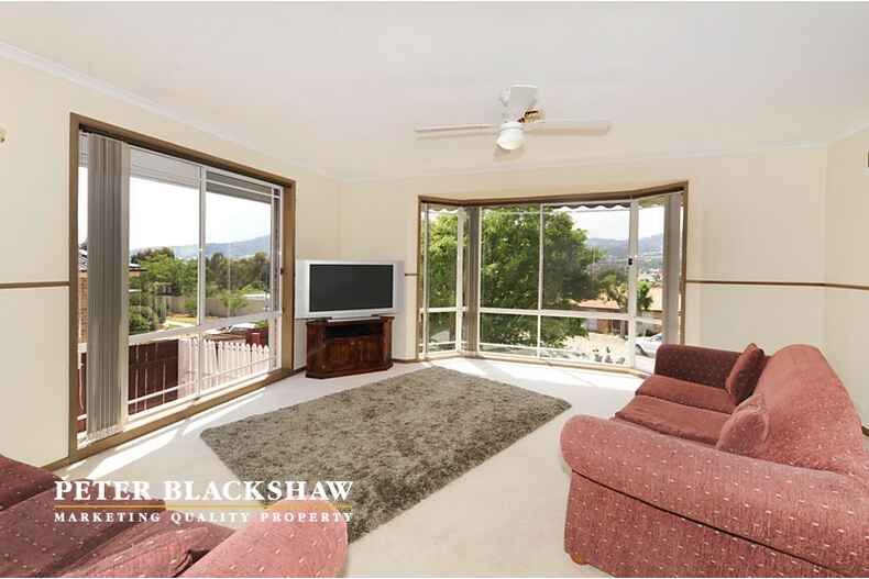 Lot 2/19 McGrowdie Place Gordon