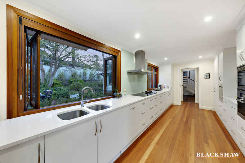 55 Mugga Way Red Hill