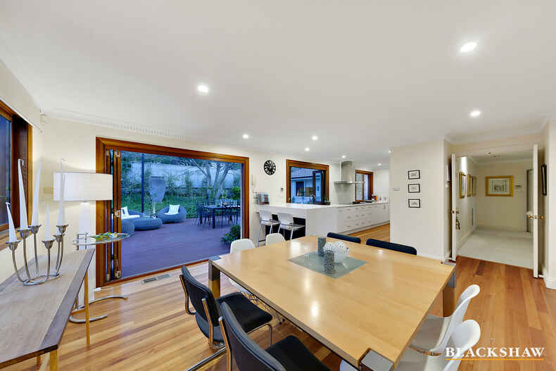 55 Mugga Way Red Hill