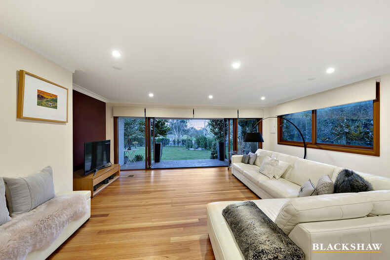 55 Mugga Way Red Hill