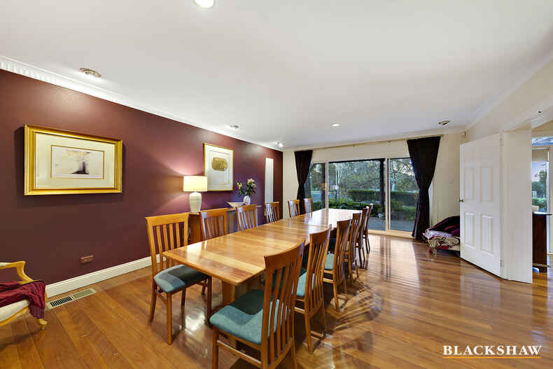 55 Mugga Way Red Hill