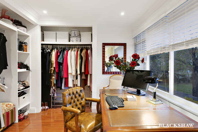 55 Mugga Way Red Hill