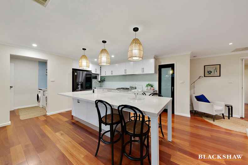 58 Mueller Street Yarralumla