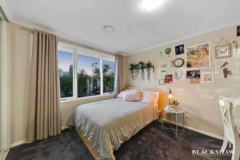 58 Mueller Street Yarralumla