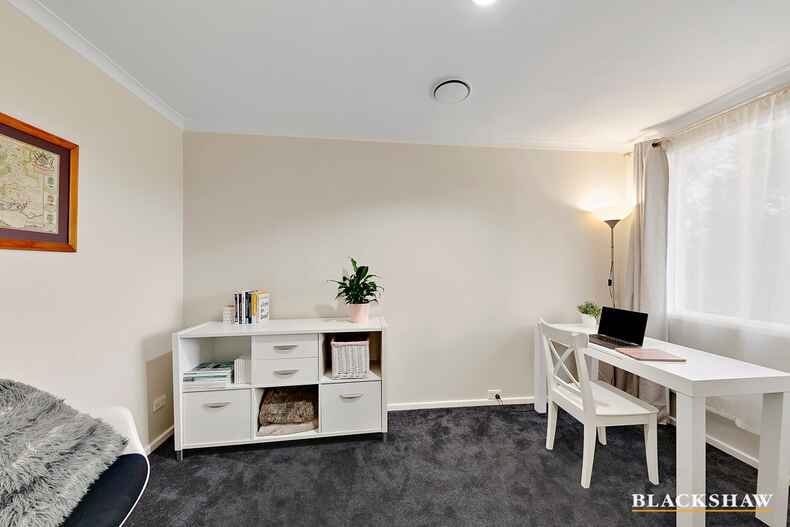 58 Mueller Street Yarralumla