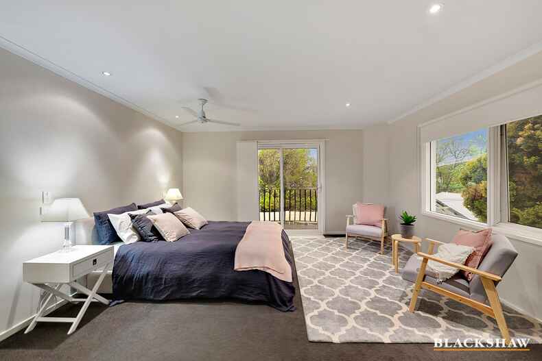 58 Mueller Street Yarralumla