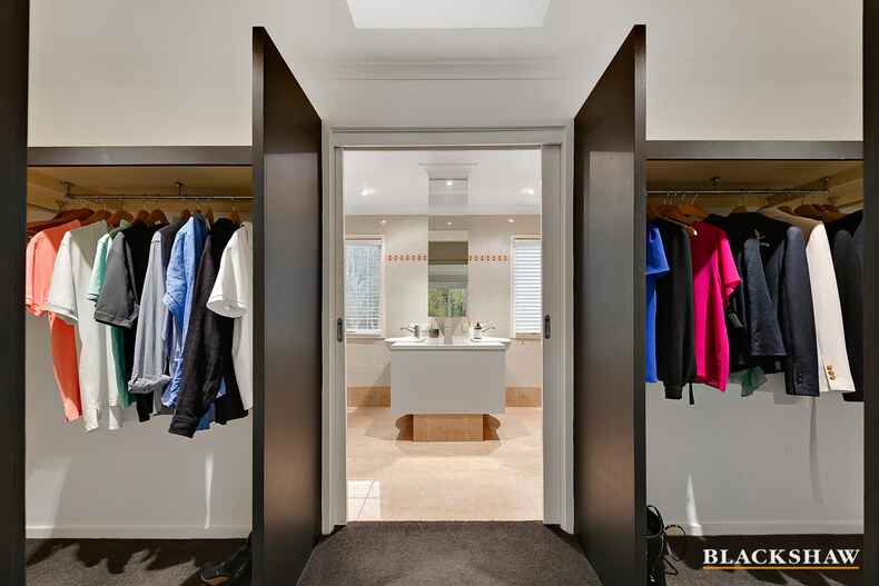 58 Mueller Street Yarralumla