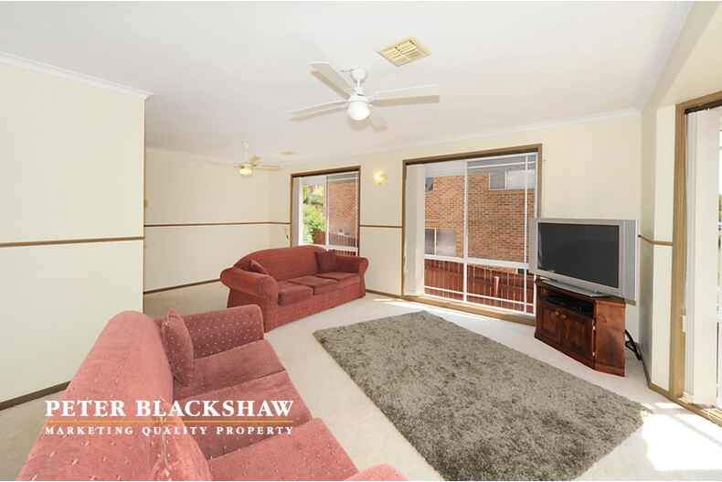 Lot 2/19 McGrowdie Place Gordon